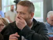 Emmerdale Stars Suffer Huge Losses on Celebrity Antiques Road Trip: 'I Need Therapy'