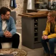 Emmerdale: Vanessa and Mack Unite to Take Down Dr Todd