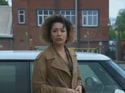 Emmerdale Viewers Suspect Serena Sugden's Police Cover-Up