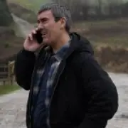 Emmerdale's Cain Dingle Faces Another Cancer Diagnosis in Family