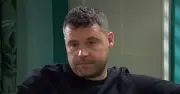 Emmerdale's Danny Miller Opens Up About Father's Dementia Battle