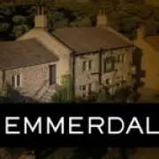 Emmerdale's Dingle Family Hit by Another Cancer Diagnosis
