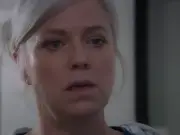 Emmerdale's Dr Todd Killed: Fans Fume Over Lack of Justice for Charity Dingle