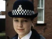 Emmerdale's Dr Todd Star Caroline Harker Unrecognisable in 1990s Show