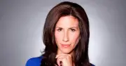 Emmerdale's Gaynor Faye Reveals Scrapped Same-Sex Romance Storyline