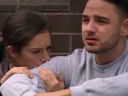 Emmerdale's Isabel Hodgins Gets Love From Adam Thomas as Fans Demand Return