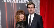 Emmerdale's Jeff Hordley and Zoe Henry: Romance, Loss, and Health Battle