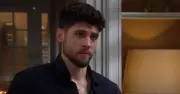 Emmerdale's Joe Tate 'Twins' Exposed: Fans Stunned by Lookalikes