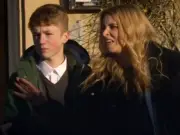 Emmerdale's Noah Dingle Actor Jack Downham Set to Exit After 17 Years