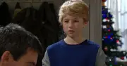 Emmerdale's Noah Dingle Actor Jack Downham Set to Leave After 17 Years