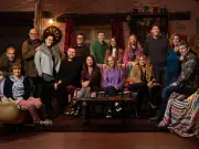 Emmerdale's Noah Dingle Could Leave After 22 Years Amid Cast Shake-Up