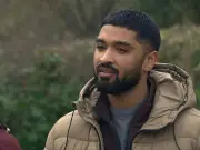 Emmerdale's Shebz Miah: Real Age, Homeless Storyline, and Career
