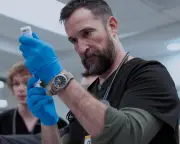 Emmy Award Nominations 2026: Full List and Analysis
