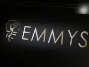 Emmys 2026 Snubs: Stranger Things, The Bear Stars Blanked