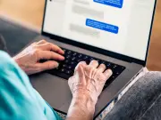 Enable This Windows Setting to Reduce Cyber Attack Risk
