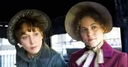 Enchanting Jane Austen Drama with Downton Abbey Star on BBC iPlayer