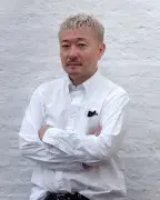 Endo Kazutoshi to Open New Omakase Restaurant in Chelsea