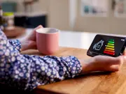 Energy Bill VAT Cut: How Much Will You Really Save?