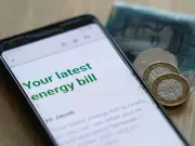 Energy Bills Rise 13% Today: Find Out Your New Costs