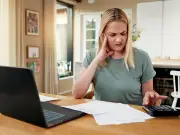 Energy Bills Rise £221 as Ofgem Price Cap Hits £1,862