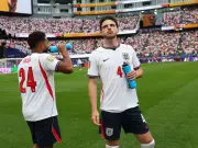 Energy-Boosting Beetroot Drink Used by World Cup Footballers Revealed