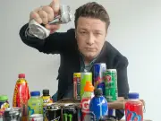 Energy Drinks Banned for Under-16s in England from April 2027 After Mirror Campaign