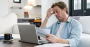 Energy Meter Tampering Warning: Jail or House Fire Risk