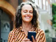 Energy Monitoring Smart Plug for Under £3 as Price Cap Rises