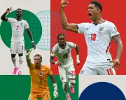 England 2026 World Cup Squad: Player Ratings After Third Place Finish