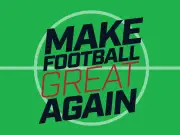 England 6-4 France: World Cup 2026 Bronze Final Analysis