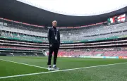 England Aim to Defy Underdog Tag and Conquer Azteca in Mexico Showdown