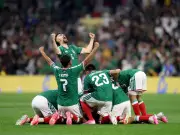 England altitude talk is boring - but after 24 hours in Mexico City I now get it