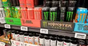England Bans Sale of High-Caffeine Energy Drinks to Under-16s from April 2027