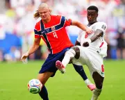 England Beat Norway 2-1 in World Cup Quarter-Final: Player Ratings from Miami