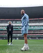 England Cannot Replace Jordan Henderson After World Cup Injury