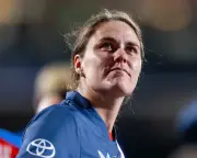 England captain Nat Sciver-Brunt returns for T20 World Cup semi-final
