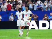 England Crash Out of 2026 World Cup After Tuchel Tactical Error vs Argentina
