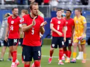 England face 1am kick-off and Mexico altitude test if they beat DR Congo at World Cup