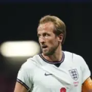 England Face Altitude Challenge in World Cup Clash Against Mexico