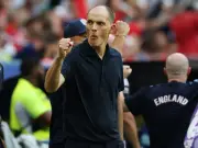 England Face Argentina in World Cup Semi-Final; Spain Await Final