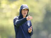 England Face Argentina: Tuchel Likely to Keep Same Defence
