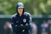 England face double fitness scare before Norway World Cup quarter-final