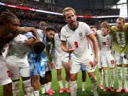 England face hostile Mexico World Cup clash as fans fear sleepless night