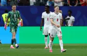 England Face Mexico at Estadio Azteca: A Daunting World Cup Challenge