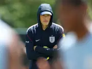 England Face Norway in World Cup Quarter-Final Amid Injury Worries