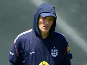 England face Norway with Saka fit, James return, Guehi and Rice doubts