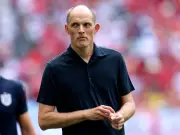 England Face Spain in World Cup Final if They Beat Argentina