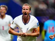 England Fans Face 1am Kick-Off for World Cup Clash vs Mexico