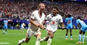 England Fans Furious as Mexico World Cup Game Time 'Changed' by 6 Hours