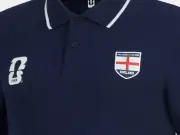 England Fans Grab World Cup Shirt for Under £7 with Cashback Trick
